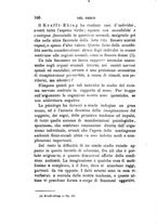 giornale/UFI0041290/1899/unico/00000112