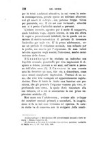 giornale/UFI0041290/1899/unico/00000114
