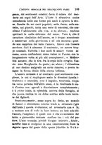 giornale/UFI0041290/1899/unico/00000115