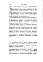 giornale/UFI0041290/1899/unico/00000116