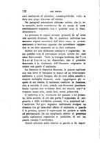 giornale/UFI0041290/1899/unico/00000118