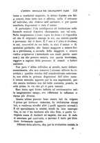 giornale/UFI0041290/1899/unico/00000119