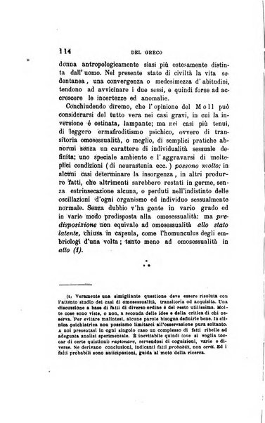 Il manicomio moderno giornale di psichiatria