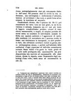giornale/UFI0041290/1899/unico/00000120