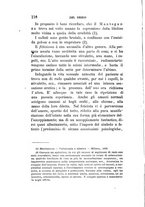 giornale/UFI0041290/1899/unico/00000122