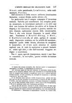 giornale/UFI0041290/1899/unico/00000123