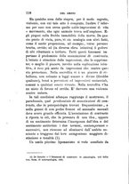 giornale/UFI0041290/1899/unico/00000124