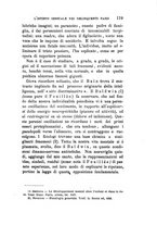 giornale/UFI0041290/1899/unico/00000125