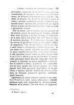 giornale/UFI0041290/1899/unico/00000127