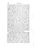 giornale/UFI0041290/1899/unico/00000128