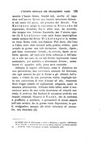 giornale/UFI0041290/1899/unico/00000129