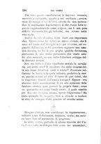 giornale/UFI0041290/1899/unico/00000130