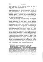 giornale/UFI0041290/1899/unico/00000132