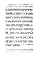 giornale/UFI0041290/1899/unico/00000133