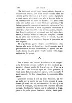 giornale/UFI0041290/1899/unico/00000134