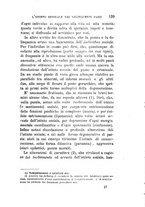 giornale/UFI0041290/1899/unico/00000135