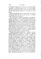giornale/UFI0041290/1899/unico/00000136