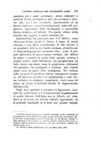 giornale/UFI0041290/1899/unico/00000137