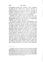 giornale/UFI0041290/1899/unico/00000140
