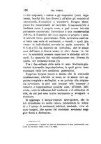 giornale/UFI0041290/1899/unico/00000142