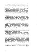 giornale/UFI0041290/1899/unico/00000143