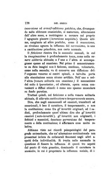 Il manicomio moderno giornale di psichiatria