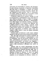 giornale/UFI0041290/1899/unico/00000144