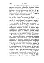 giornale/UFI0041290/1899/unico/00000146