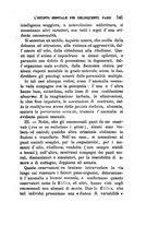 giornale/UFI0041290/1899/unico/00000147