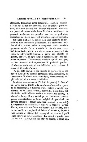 Il manicomio moderno giornale di psichiatria