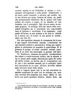giornale/UFI0041290/1899/unico/00000150