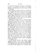 giornale/UFI0041290/1899/unico/00000152