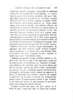 giornale/UFI0041290/1899/unico/00000153
