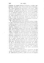 giornale/UFI0041290/1899/unico/00000154