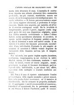 giornale/UFI0041290/1899/unico/00000155