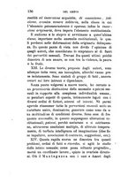 giornale/UFI0041290/1899/unico/00000156