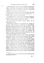 giornale/UFI0041290/1899/unico/00000159