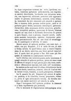giornale/UFI0041290/1899/unico/00000160