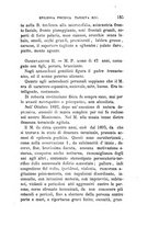 giornale/UFI0041290/1899/unico/00000161