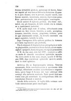 giornale/UFI0041290/1899/unico/00000162