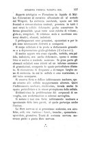 giornale/UFI0041290/1899/unico/00000163