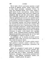 giornale/UFI0041290/1899/unico/00000164