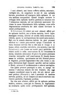 giornale/UFI0041290/1899/unico/00000165