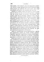 giornale/UFI0041290/1899/unico/00000166