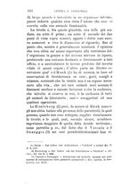 giornale/UFI0041290/1899/unico/00000168