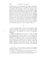 giornale/UFI0041290/1899/unico/00000172