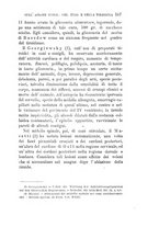 giornale/UFI0041290/1899/unico/00000173