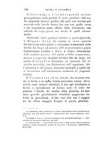 giornale/UFI0041290/1899/unico/00000174