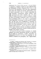 giornale/UFI0041290/1899/unico/00000176
