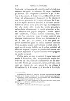 giornale/UFI0041290/1899/unico/00000178